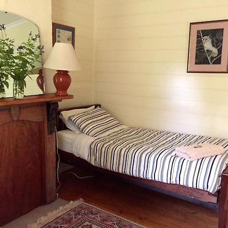 Alexandra Farmstay 외부 사진