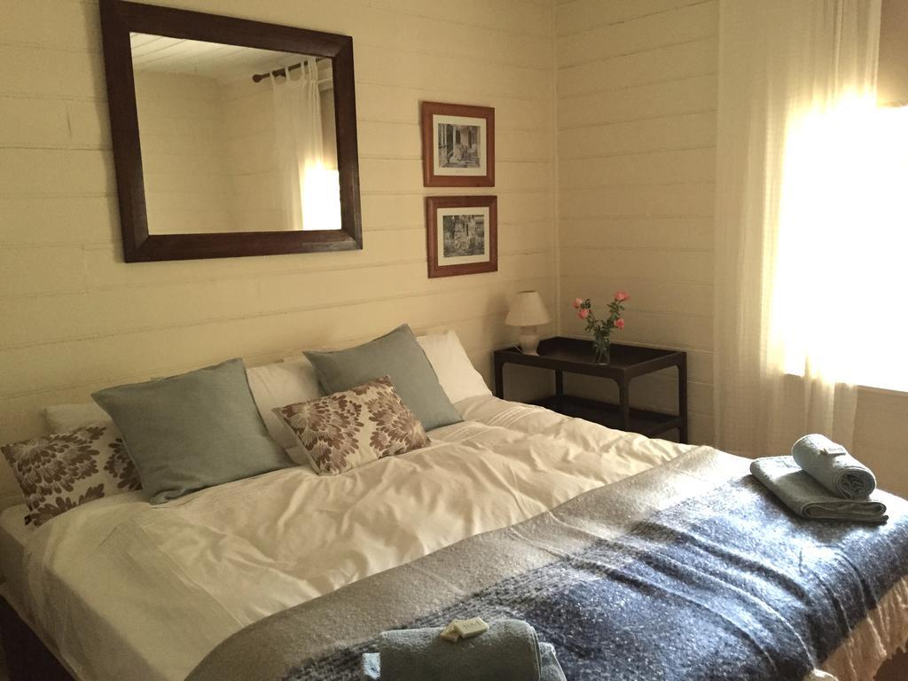 Alexandra Farmstay 외부 사진